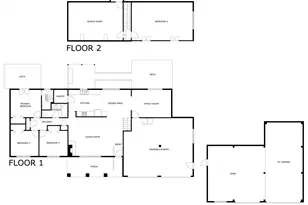 26024 NE Rawson Rd, Brush Prairie, WA 98606 - Photo 46