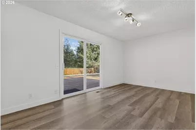 26024 NE Rawson Rd, Brush Prairie, WA 98606 - Photo 18