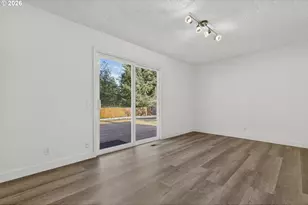 26024 NE Rawson Rd, Brush Prairie, WA 98606 - Photo 18
