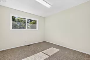 26024 NE Rawson Rd, Brush Prairie, WA 98606 - Photo 24