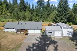 26024 NE Rawson Rd, Brush Prairie, WA 98606 - Photo 2