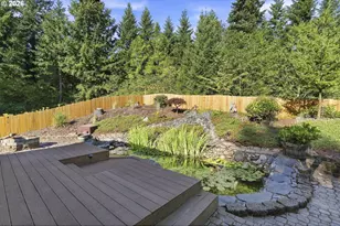 26024 NE Rawson Rd, Brush Prairie, WA 98606 - Photo 34