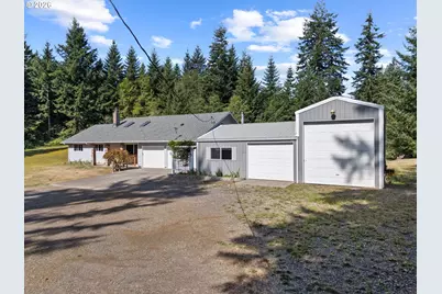 26024 NE Rawson Rd, Brush Prairie, WA 98606 - Photo 34