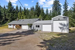 26024 NE Rawson Rd, Brush Prairie, WA 98606 - Photo 34