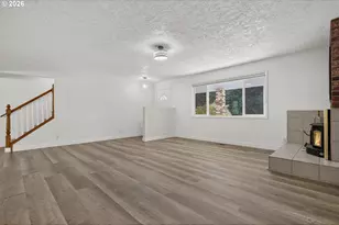 26024 NE Rawson Rd, Brush Prairie, WA 98606 - Photo 6