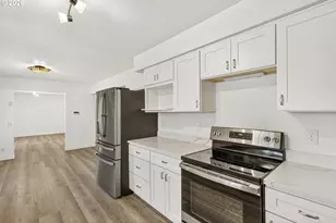 26024 NE Rawson Rd, Brush Prairie, WA 98606 - Photo 10