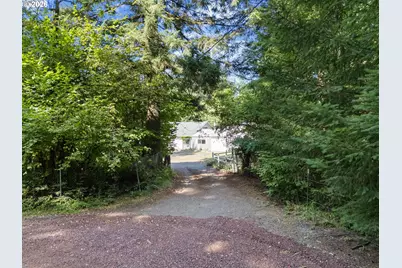 26024 NE Rawson Rd, Brush Prairie, WA 98606 - Photo 42