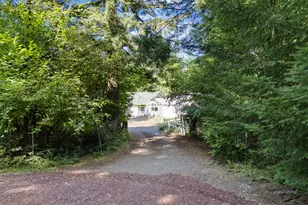 26024 NE Rawson Rd, Brush Prairie, WA 98606 - Photo 42