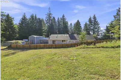 26024 NE Rawson Rd, Brush Prairie, WA 98606 - Photo 38