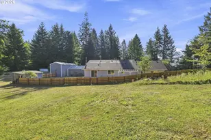 26024 NE Rawson Rd, Brush Prairie, WA 98606 - Photo 38