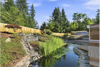 26024 NE Rawson Rd, Brush Prairie, WA 98606 - Photo 36
