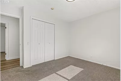 26024 NE Rawson Rd, Brush Prairie, WA 98606 - Photo 22