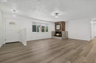 26024 NE Rawson Rd, Brush Prairie, WA 98606 - Photo 6
