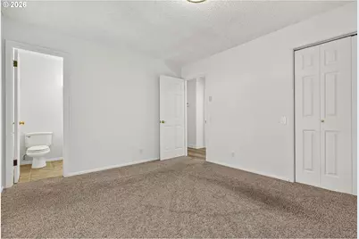 26024 NE Rawson Rd, Brush Prairie, WA 98606 - Photo 20