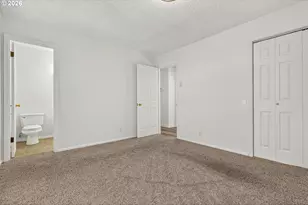 26024 NE Rawson Rd, Brush Prairie, WA 98606 - Photo 20