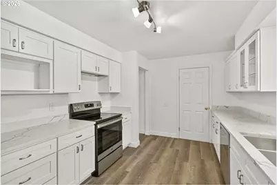 26024 NE Rawson Rd, Brush Prairie, WA 98606 - Photo 12