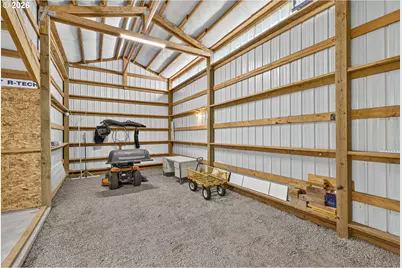 26024 NE Rawson Rd, Brush Prairie, WA 98606 - Photo 36