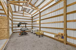 26024 NE Rawson Rd, Brush Prairie, WA 98606 - Photo 36
