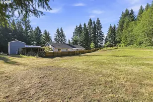 26024 NE Rawson Rd, Brush Prairie, WA 98606 - Photo 40