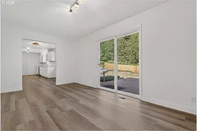 26024 NE Rawson Rd, Brush Prairie, WA 98606 - Photo 14