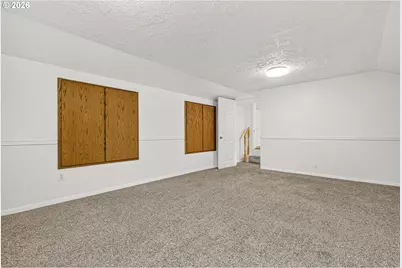 26024 NE Rawson Rd, Brush Prairie, WA 98606 - Photo 26