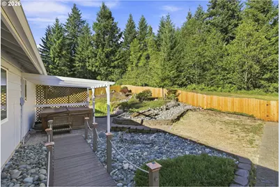 26024 NE Rawson Rd, Brush Prairie, WA 98606 - Photo 30