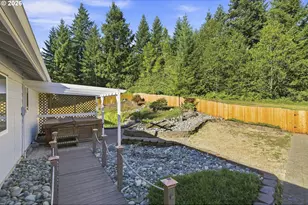 26024 NE Rawson Rd, Brush Prairie, WA 98606 - Photo 30