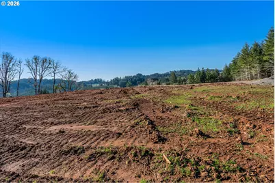 0 NW Jahnke Dr #Lot 4, McMinnville, OR 97128 - Photo 12