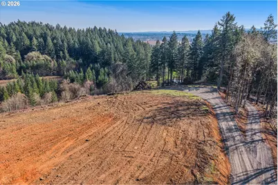 0 NW Jahnke Dr #Lot 4, McMinnville, OR 97128 - Photo 6