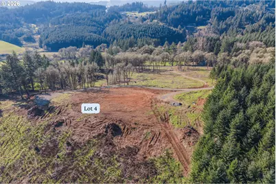 0 NW Jahnke Dr #Lot 4, McMinnville, OR 97128 - Photo 4