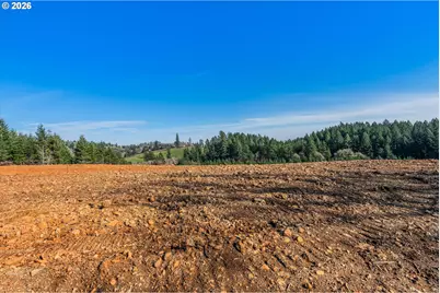 0 NW Jahnke Dr #Lot 4, McMinnville, OR 97128 - Photo 8