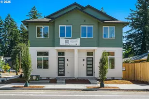 14864 NE Couch St, Portland, OR 97230 - Photo 40