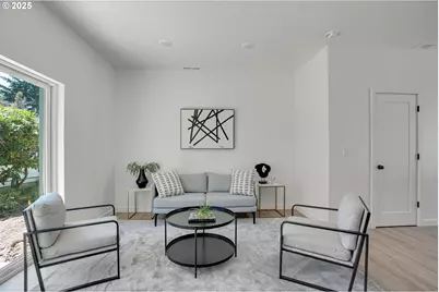 14864 NE Couch St #11, Portland, OR 97230 - Photo 6