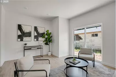 14864 NE Couch St #11, Portland, OR 97230 - Photo 10