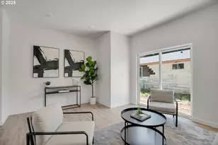 14864 NE Couch St, Portland, OR 97230 - Photo 10