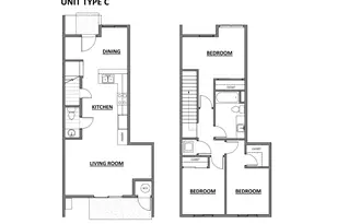 14864 NE Couch St, Portland, OR 97230 - Photo 2