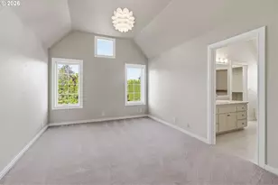 482 Covey Ln, Eugene, OR 97401 - Photo 18