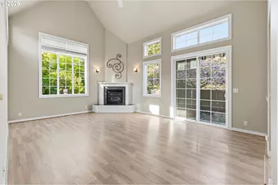 482 Covey Ln, Eugene, OR 97401 - Photo 4