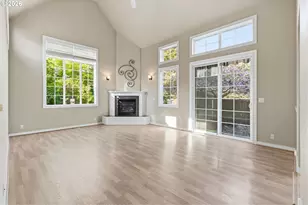 482 Covey Ln, Eugene, OR 97401 - Photo 4