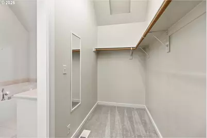 482 Covey Ln, Eugene, OR 97401 - Photo 22