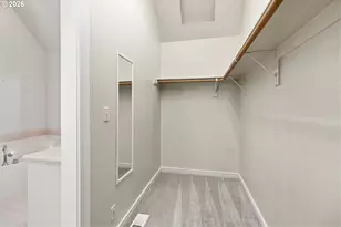 482 Covey Ln, Eugene, OR 97401 - Photo 22