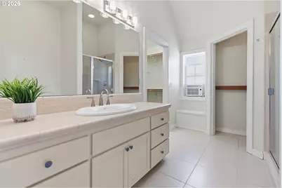 482 Covey Ln, Eugene, OR 97401 - Photo 20