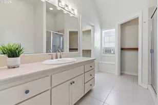 482 Covey Ln, Eugene, OR 97401 - Photo 20