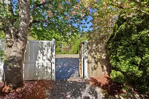 482 Covey Ln, Eugene, OR 97401 - Photo 40
