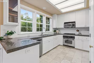482 Covey Ln, Eugene, OR 97401 - Photo 8