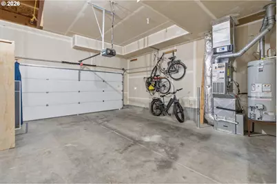 482 Covey Ln, Eugene, OR 97401 - Photo 30