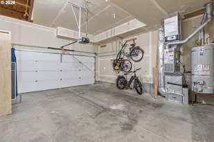 482 Covey Ln, Eugene, OR 97401 - Photo 30