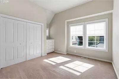 482 Covey Ln, Eugene, OR 97401 - Photo 24