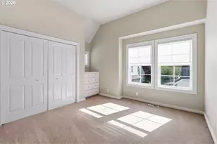 482 Covey Ln, Eugene, OR 97401 - Photo 24