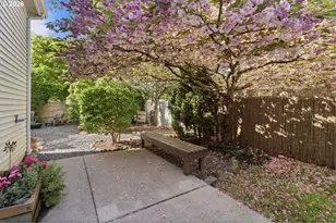 482 Covey Ln, Eugene, OR 97401 - Photo 38